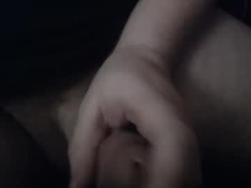 Southernmaster814 January 26, 2025 Chaturbate stream image