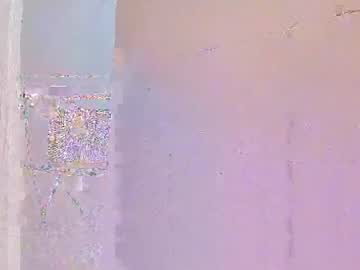 Suckledeep January 26, 2025 Chaturbate stream image