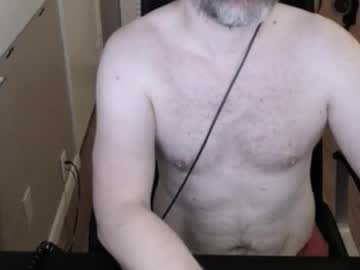 Tombrockmoen2 January 26, 2025 Chaturbate stream image