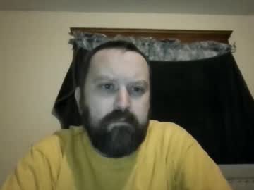 Totalpackage2089 January 26, 2025 Chaturbate stream image