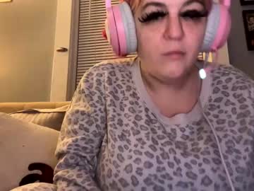Veelehanex3 January 26, 2025 Chaturbate stream image