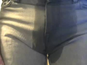 Weewill7204 January 26, 2025 Chaturbate stream image