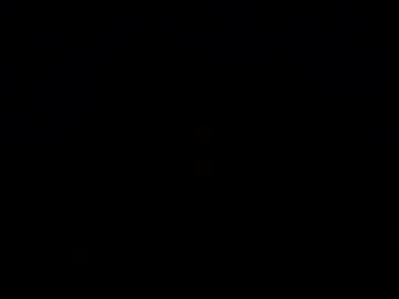 Xsirdabsalotx January 26, 2025 Chaturbate stream image