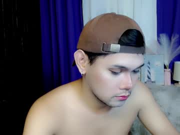_Xxcocksucker January 26, 2025 Chaturbate stream image