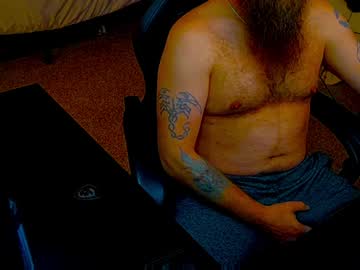 Xxletsxxplayxx January 26, 2025 Chaturbate stream image