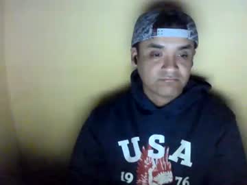 Yosue015 January 26, 2025 Chaturbate stream image