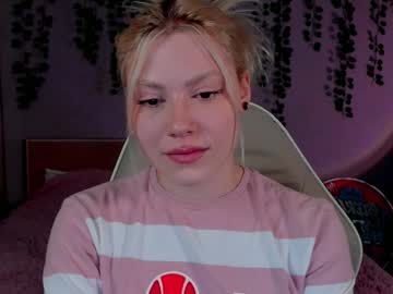 Zairaheart January 26, 2025 Chaturbate stream image