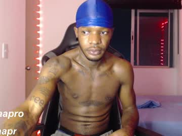 Asaapr stream photo from January 26, 2025