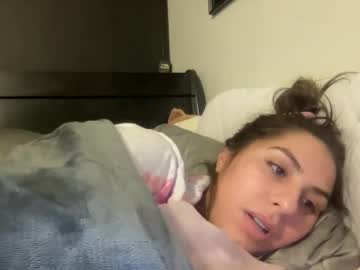 Avamonroexo January 26, 2025 Chaturbate stream image