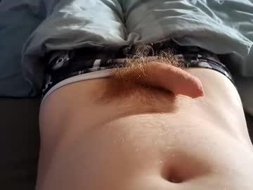 Bastiiiiiiiii January 26, 2025 Chaturbate stream image