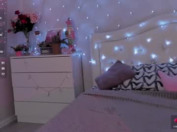 Chloe_Me0w January 26, 2025 Chaturbate stream image