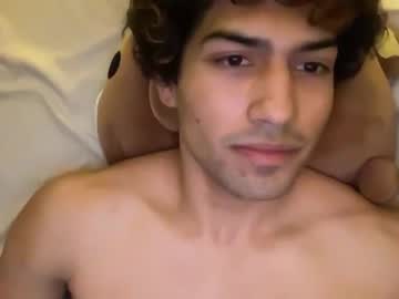 Coming2016 January 26, 2025 Chaturbate stream image