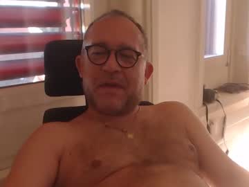 Coquin369 January 26, 2025 Chaturbate stream image