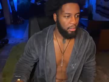 Dangerda January 26, 2025 Chaturbate stream image
