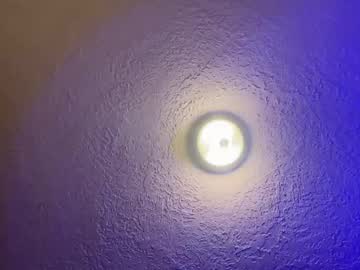 Danidragon69 January 26, 2025 Chaturbate stream image