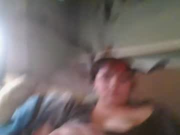 Delilahxox0w0 January 26, 2025 Chaturbate stream image