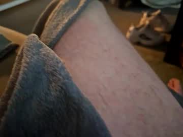 Dilf232323 January 26, 2025 Chaturbate stream image