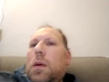 Dubeduzesz January 26, 2025 Chaturbate stream image