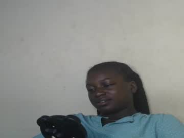 Eatuupx January 26, 2025 Chaturbate stream image