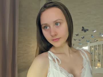 Elvahakey January 26, 2025 Chaturbate stream image