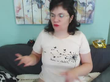 Everly_Rays January 26, 2025 Chaturbate stream image