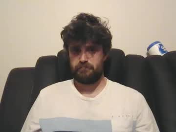 Feet_Lover101202 January 26, 2025 Chaturbate stream image