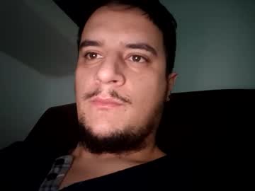 Fraromeo2 January 26, 2025 Chaturbate stream image