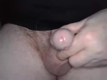 Freddie300 January 26, 2025 Chaturbate stream image