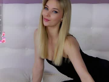 Haters_ January 26, 2025 Chaturbate stream image