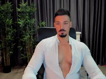 Haydenspears January 26, 2025 Chaturbate stream image