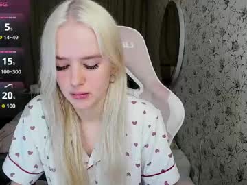 Healing__Girl stream photo from January 26, 2025