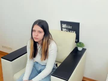Jony_Quily January 26, 2025 Chaturbate stream image