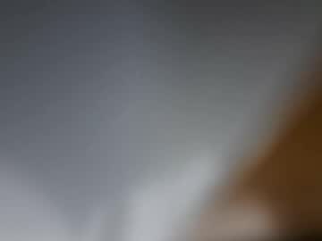 Jschtb January 26, 2025 Chaturbate stream image