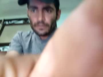 Kamlug January 26, 2025 Chaturbate stream image