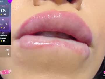 Krysten_Ritter2 January 26, 2025 Chaturbate stream image