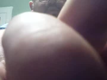Latino_Bisexual2 January 26, 2025 Chaturbate stream image