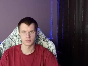 Leonnextdoor January 26, 2025 Chaturbate stream image