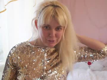 Lifehappyoh January 26, 2025 Chaturbate stream image