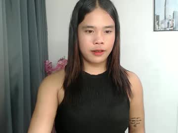 Lovelydollsandra January 26, 2025 Chaturbate stream image