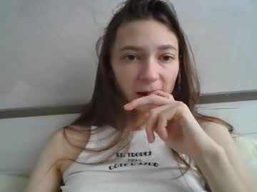 Lucky_Junx January 26, 2025 Chaturbate stream image