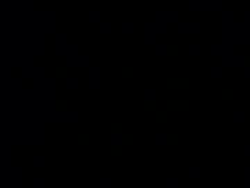 Luckylokk January 26, 2025 Chaturbate stream image