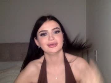 Lylahgrey January 26, 2025 Chaturbate stream image