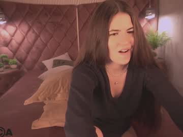 Mialellani January 26, 2025 Chaturbate stream image