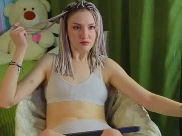 Mitch911 January 26, 2025 Chaturbate stream image