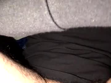 Mr_Roland40 January 26, 2025 Chaturbate stream image