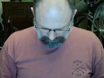 Mysecretaccount0311 January 26, 2025 Chaturbate stream image