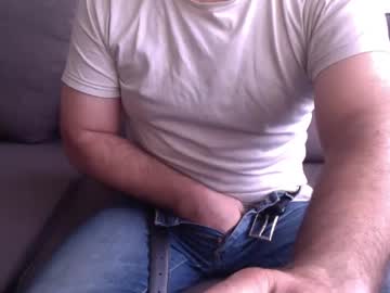 Oldjeremy January 26, 2025 Chaturbate stream image