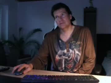 Ollowain0815 January 26, 2025 Chaturbate stream image