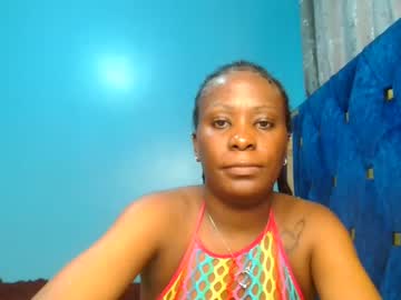 _Peach_P January 26, 2025 Chaturbate stream image