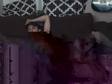 Realcanguys January 26, 2025 Chaturbate stream image